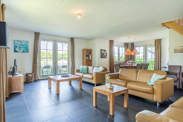 Medium property photo - Hommelweg 2R509, 6114 RT Susteren